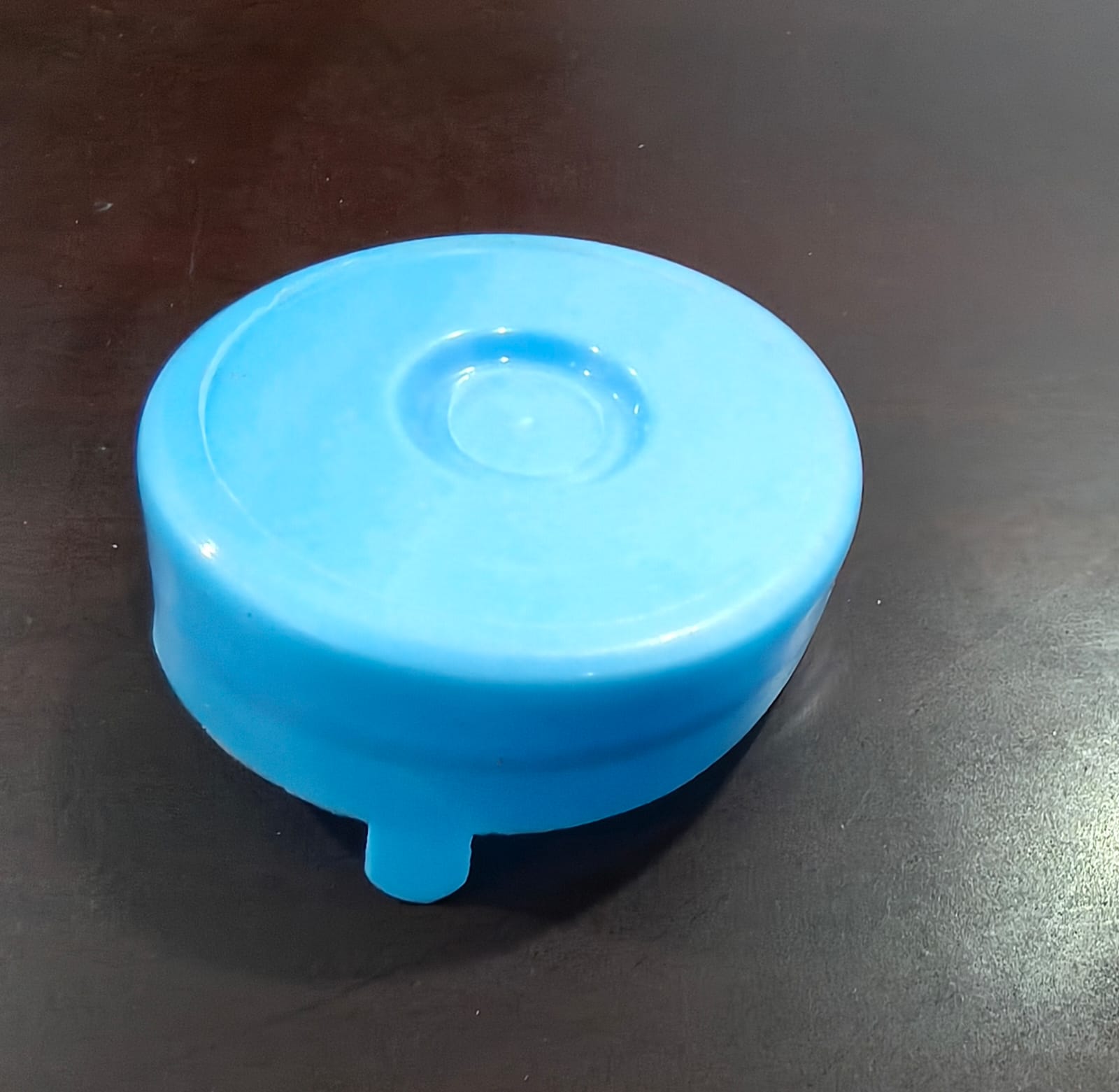 Plastic Funnel